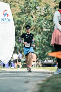 BIB: 
                            <button type="button" onclick="openModal(25947230)" class="btn btn-primary btn-sm float-right btn-popup" data-toggle="modal" data-target=".modal-high-quality">
                        <i class="fas fa-shopping-cart"></i> Add to Cart
                    </button>
                                            <button type="button" onclick="isThisMe(25947230, true)" class="btn btn-success btn-sm float-right btn-popup btn-isme hidden" data-toggle="tooltip" data-placement="bottom" title="นี่คือรูปของคุณใช่ไหม คลิกที่นี่เพื่อเอาเข้าอัลบั้ม">
                        <i class="fas fa-plus"></i> Add to album
                    </button>
                    <button type="button" onclick="isThisMe(25947230, false)" class="btn btn-warning btn-sm float-right btn-popup btn-isnotme hidden">
                        <i class="fas fa-ban"></i> Remove from album
                    </button>